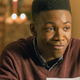 Illustration for article titled This Is Us’ Thanksgiving episode continues the show’s impressive hot streak